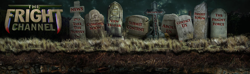 TFC header